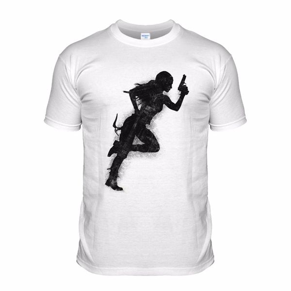 sport 2019 crew neck brand new t shirt short-sleeve tees t-shirt summer style funny raid survivor action film video game t-shirts
sport 2019 crew neck brand new t shirt short-sleeve tees t-shirt summer style funny raid survivor action film video game t-shirts
