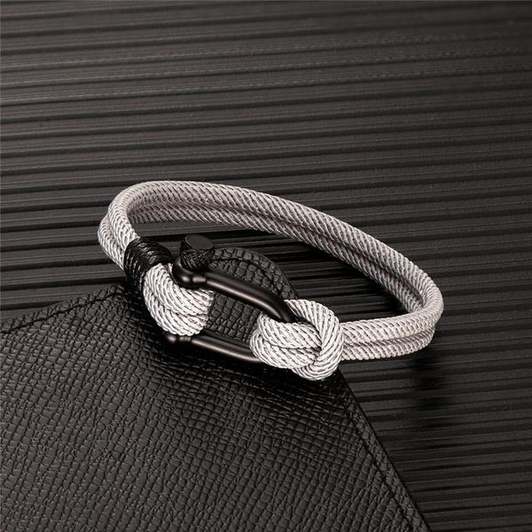 mkendn men u shape survival bracelet outdoor camping rescue emergency rope bracelet for women black stainless steel spor jllubh
mkendn men u shape survival bracelet outdoor camping rescue emergency rope bracelet for women black stainless steel spor jllubh