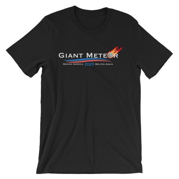 giant meteor making america molten again political t shirt bella canvas 3001 tee shirt sport hooded sweatshirt hoodie
giant meteor making america molten again political t shirt bella canvas 3001 tee shirt sport hooded sweatshirt hoodie