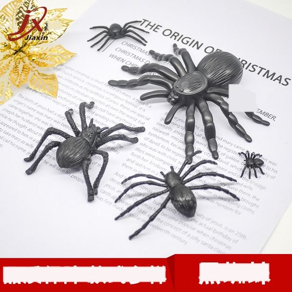pdzlo halloween simulation bar bat black spider bar haunted house garland decoration decoration simulation soft rubber spider bar insect vzo
pdzlo halloween simulation bar bat black spider bar haunted house garland decoration decoration simulation soft rubber spider bar insect vzo