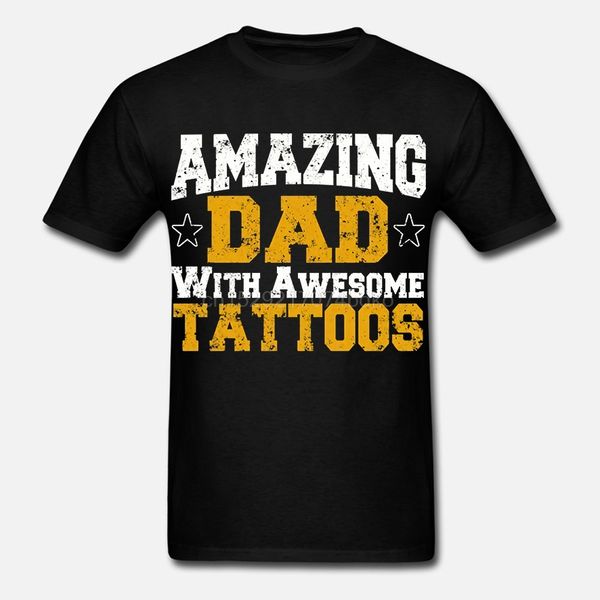 mens dad tattoos cool fun awesome fathers day present short sleeve hoodie designers t shirts sweatshirt
mens dad tattoos cool fun awesome fathers day present short sleeve hoodie designers t shirts sweatshirt