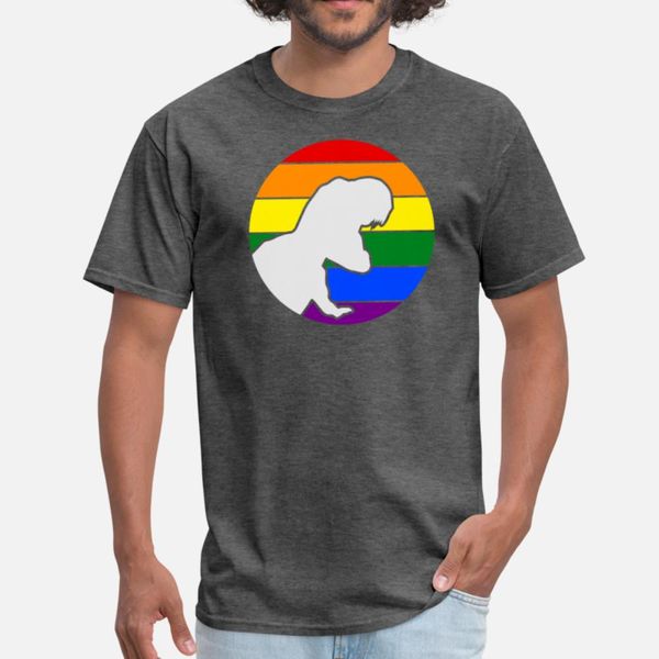 динозавр лгбт футболка diy hiphop свободный костюм фуфайки hoodie
динозавр лгбт футболка diy hiphop свободный костюм фуфайки hoodie