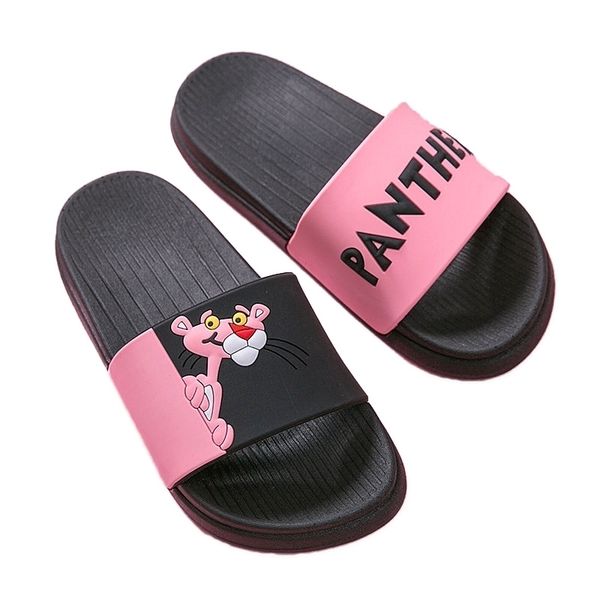 lovely comfortable women slippers summer cartoon female slides chinelo pantuflas pantofle domowe slippers women outdoor slide y200106, Black
lovely comfortable women slippers summer cartoon female slides chinelo pantuflas pantofle domowe slippers women outdoor slide y200106, Black