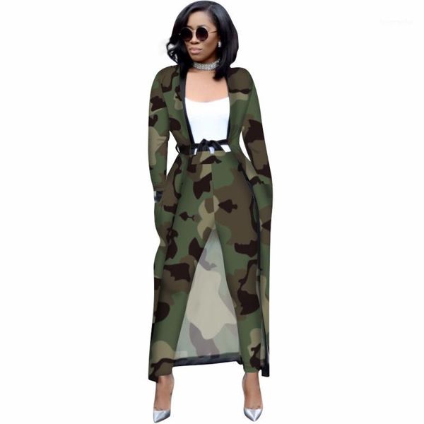 spring autumn 2 piece set women cardigan long trench and bodycon pant suit casual clothes boho two piece outfits1, White
spring autumn 2 piece set women cardigan long trench and bodycon pant suit casual clothes boho two piece outfits1, White