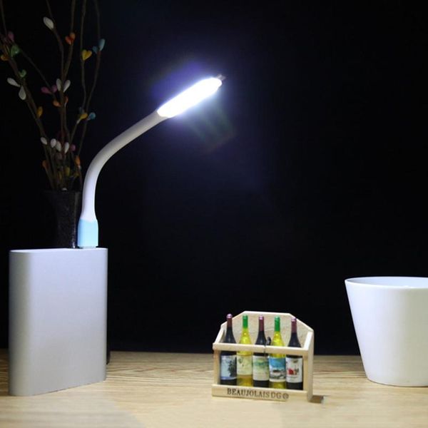 flexible portable removable usb mini fan and usb led light lamp for all power supply usb output bbydjq
flexible portable removable usb mini fan and usb led light lamp for all power supply usb output bbydjq