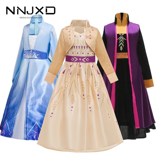 kids dresses for girls halloween vestidos cosplay costume long dresses kids princess christmas fantasy girls dress robe fille 201202, Red;yellow
kids dresses for girls halloween vestidos cosplay costume long dresses kids princess christmas fantasy girls dress robe fille 201202, Red;yellow