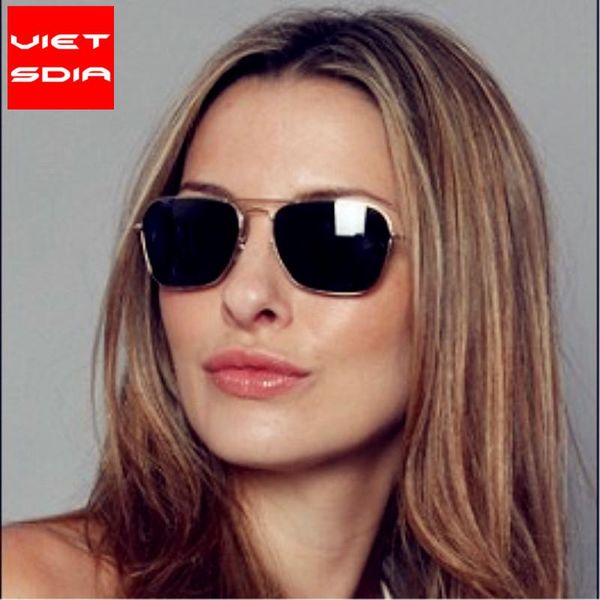 sunglasses classic women 2021 design vintage men sun glasses green square mirror retro masculino, White;black
sunglasses classic women 2021 design vintage men sun glasses green square mirror retro masculino, White;black