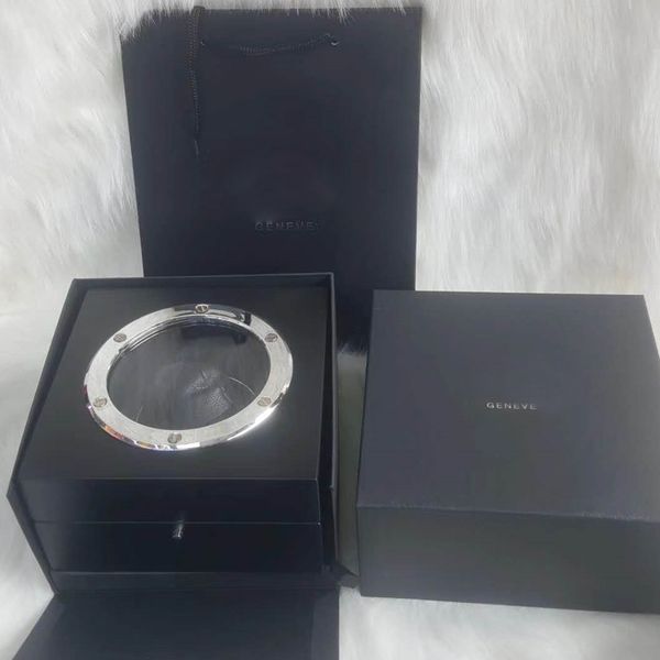 watches boxes with prapers bag luxury watch box black watches boxes hub4100 original watch box for lsl9013 2892 7750 watche, Black;blue
watches boxes with prapers bag luxury watch box black watches boxes hub4100 original watch box for lsl9013 2892 7750 watche, Black;blue
