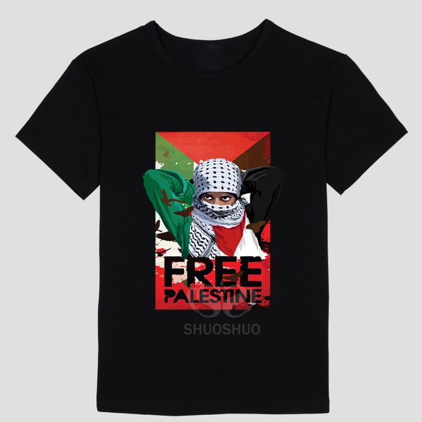 gaza palestine paris design t shirts summer slim fit casual man tees fashion normal t-shirts sport hooded sweatshirt hoodie
gaza palestine paris design t shirts summer slim fit casual man tees fashion normal t-shirts sport hooded sweatshirt hoodie