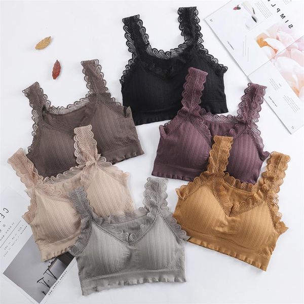 bras lace floral for women female lingerie bra underwear front beauty wire streetwear 2pcs/lot, Red;black
bras lace floral for women female lingerie bra underwear front beauty wire streetwear 2pcs/lot, Red;black