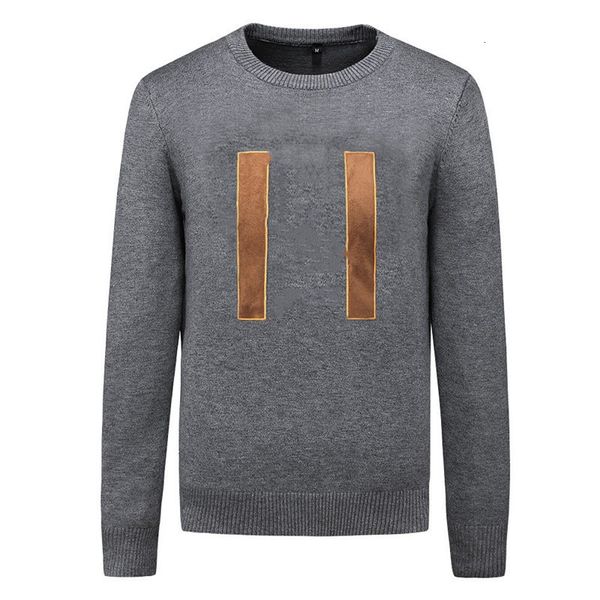 sweater 20ss men's designer luxury pullover double letter star cardigan, White;black