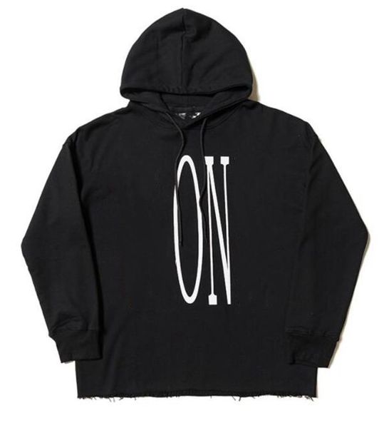 men and women spring and autumn popular hooded sweater couples casual popular hooded sweater coat jacket personalized hoodies, Black
men and women spring and autumn popular hooded sweater couples casual popular hooded sweater coat jacket personalized hoodies, Black