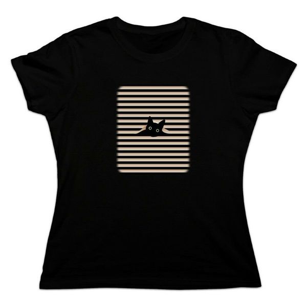 black cat in window women's novelty t-shirt trendy streetwear tee shirt sport hooded sweatshirt hoodie
black cat in window women's novelty t-shirt trendy streetwear tee shirt sport hooded sweatshirt hoodie
