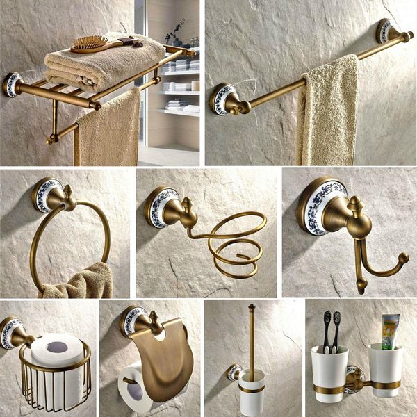 brass porcelain base bathroom hardware towel shelf towel bar paper holder cloth hook bathroom accessories kd975 bbyxur sweet07
brass porcelain base bathroom hardware towel shelf towel bar paper holder cloth hook bathroom accessories kd975 bbyxur sweet07