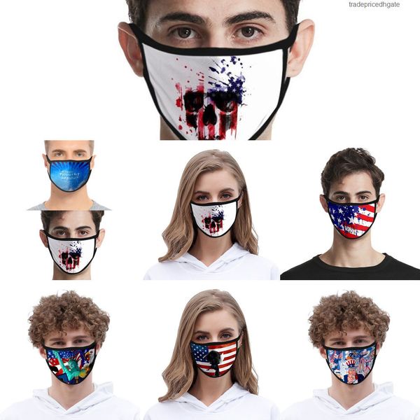 foral double layer print face dustproof anti-uv mask designer masks fashion women men mout f9ly lvb9
foral double layer print face dustproof anti-uv mask designer masks fashion women men mout f9ly lvb9