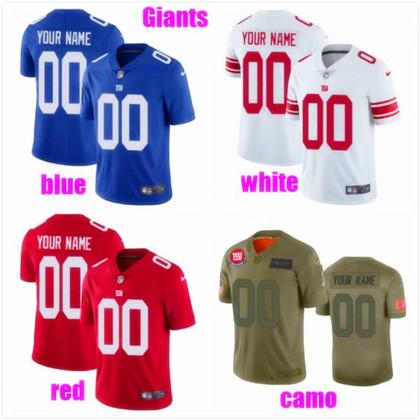 custom american football jerseys for mens women youth kids personalized official factory color sports new soccer jersey retro 4xl 5xl 6xl, Black
custom american football jerseys for mens women youth kids personalized official factory color sports new soccer jersey retro 4xl 5xl 6xl, Black