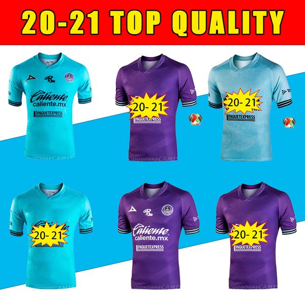 new 2021 mazatlán fc quality man soccer jerseys kit home away 2020 2021 mazatlan camisetas football shirts, Black;yellow
new 2021 mazatlán fc quality man soccer jerseys kit home away 2020 2021 mazatlan camisetas football shirts, Black;yellow