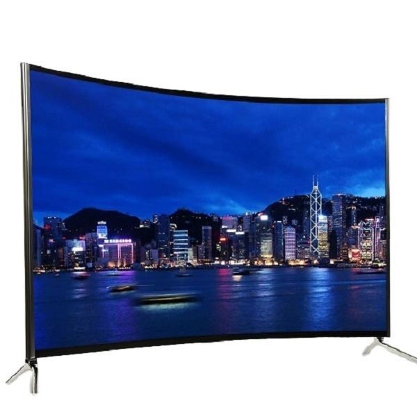factory tv 55inches smart led curved tv for sale wholesale tv television smart led oled lcd
factory tv 55inches smart led curved tv for sale wholesale tv television smart led oled lcd