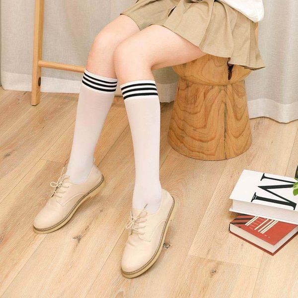 lolita medium high medium, high and stockings thin knee for students student jk summer thin knee socks stack socks qtldx, Black
lolita medium high medium, high and stockings thin knee for students student jk summer thin knee socks stack socks qtldx, Black