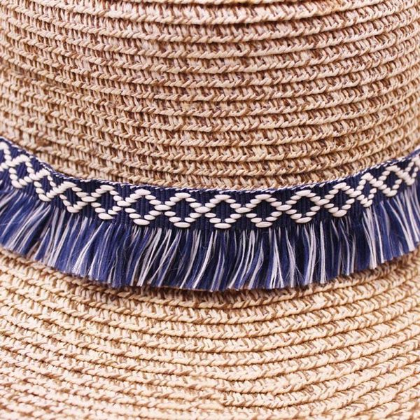10yards lot ribbon tassel lace diy accessories lace tassels trimming fringes for home furnish sewing clothes curtains decoration h jllcsi
10yards lot ribbon tassel lace diy accessories lace tassels trimming fringes for home furnish sewing clothes curtains decoration h jllcsi