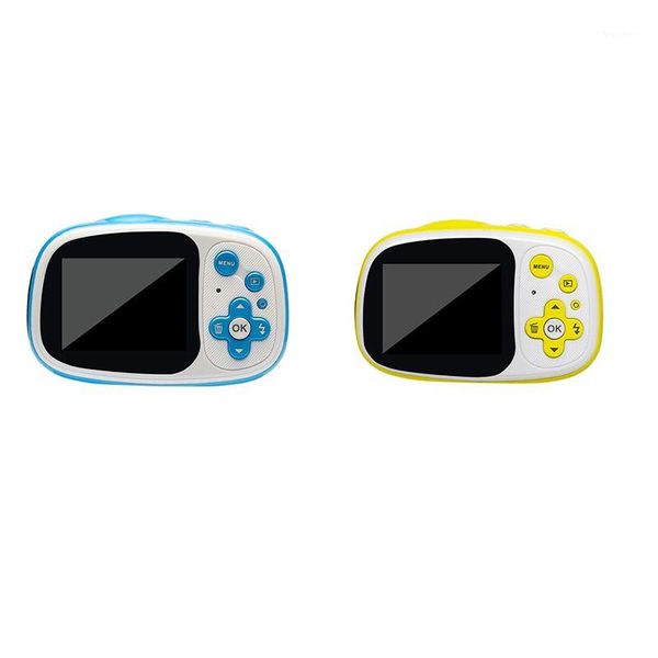 wdc-3330 high class 2.0 inch display 800 megapixel camera pixels christmas cute gift children outdoor waterproof camera1
wdc-3330 high class 2.0 inch display 800 megapixel camera pixels christmas cute gift children outdoor waterproof camera1