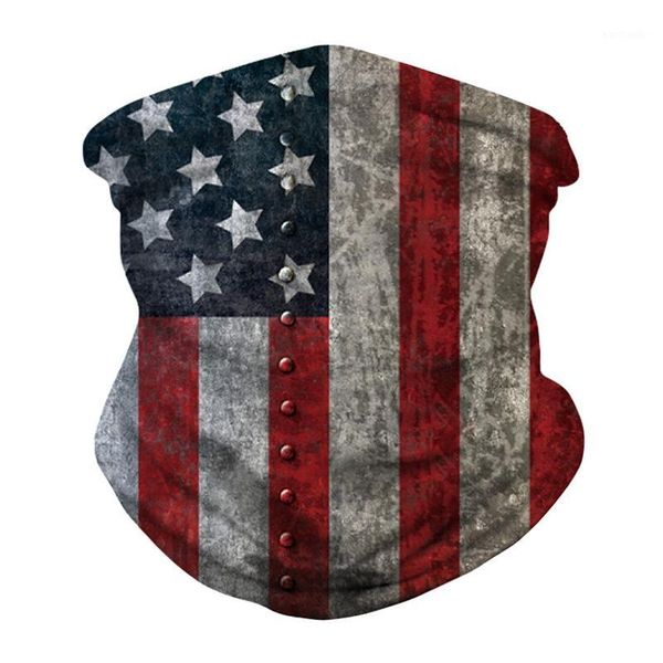 hanchaoliu cycling caps & masks outdoor hiking insect protective head scarf seamless magic scraf american flag printed multi-function riding, Black
hanchaoliu cycling caps & masks outdoor hiking insect protective head scarf seamless magic scraf american flag printed multi-function riding, Black
