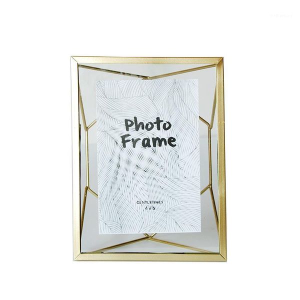 frames quail 8 inch po/ picture frame,retro,iron glass frame,gift home wedding decoration1
frames quail 8 inch po/ picture frame,retro,iron glass frame,gift home wedding decoration1