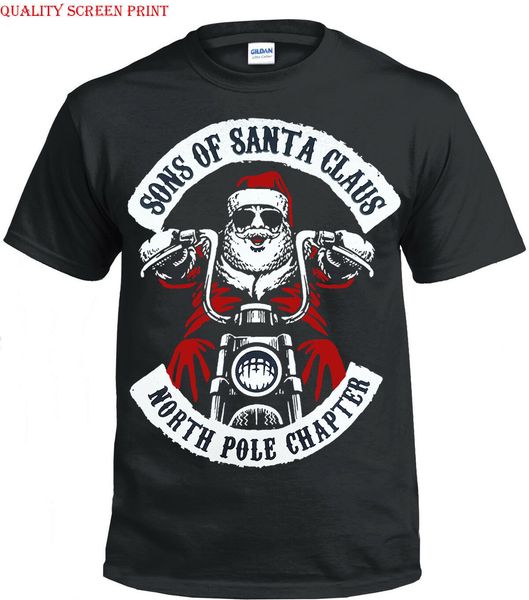 sons of santa mens /funny/biker/decembeard/fancy/christmas/gift/xmas hoodie designers t shirts sweatshirt 
sons of santa mens /funny/biker/decembeard/fancy/christmas/gift/xmas hoodie designers t shirts sweatshirt