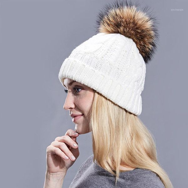 beanies women's winter warm hats explosive woolen caps plus velvet thickened luozi fur ball twisted hats1
beanies women's winter warm hats explosive woolen caps plus velvet thickened luozi fur ball twisted hats1