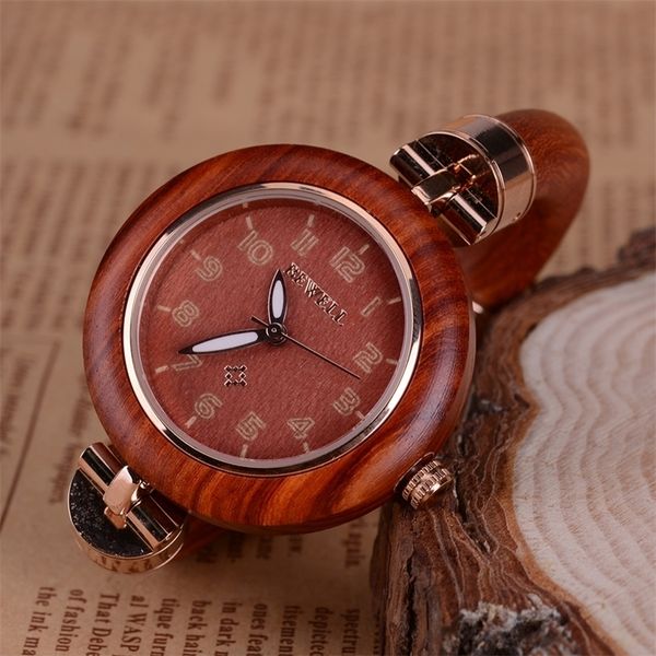 bewell ladies wood band female quartz watch relogio feminino dropshipping brand women bamboo watches special design watch 151a t200519, Slivery;brown
bewell ladies wood band female quartz watch relogio feminino dropshipping brand women bamboo watches special design watch 151a t200519, Slivery;brown