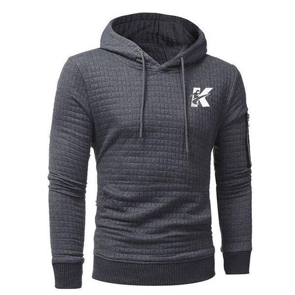 men's sweater spring, autumn and winter new style hoodie letter printing sweater fashion sweatshirt, Black
men's sweater spring, autumn and winter new style hoodie letter printing sweater fashion sweatshirt, Black
