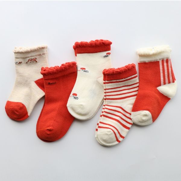новый стиль красная полоса сочетание середине трубки причесаны medium baby baby хлопок носки мальчиков и девочек носки в осенне-зимний перио, Black
новый стиль красная полоса сочетание середине трубки причесаны medium baby baby хлопок носки мальчиков и девочек носки в осенне-зимний перио, Black