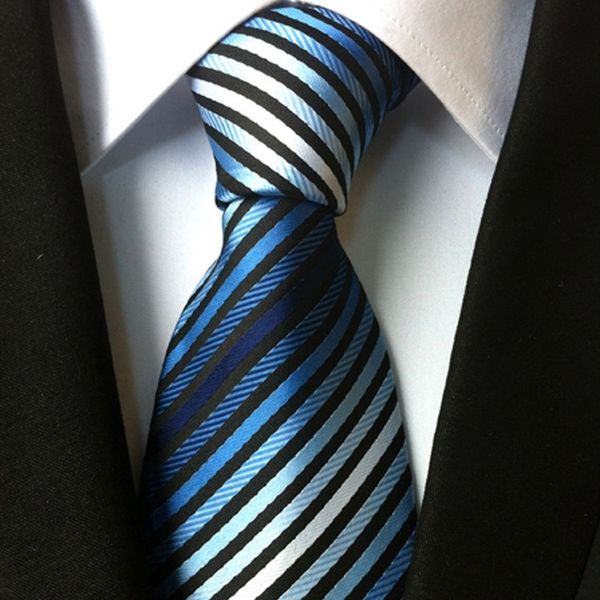 fq30 new fashion slim gift tie polyester silk paisley neck tie 6cm skinny necktie wedding business ties corbatas men gravatas for men, Blue;purple
fq30 new fashion slim gift tie polyester silk paisley neck tie 6cm skinny necktie wedding business ties corbatas men gravatas for men, Blue;purple
