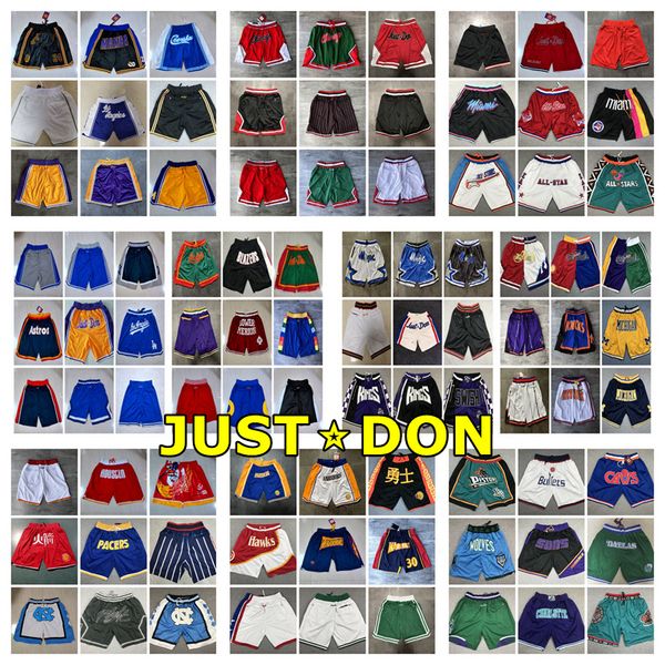 2021 mens just don shorts 95 edition retro mesh authentic stitched just don pocket basketball shorts stitch city teams name & year id tags, Black
2021 mens just don shorts 95 edition retro mesh authentic stitched just don pocket basketball shorts stitch city teams name & year id tags, Black
