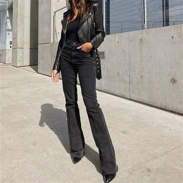 2021 new women in europe and the elasticity fund of autumn winters is cultivate morality show thin denim trousers 739o, Blue
2021 new women in europe and the elasticity fund of autumn winters is cultivate morality show thin denim trousers 739o, Blue