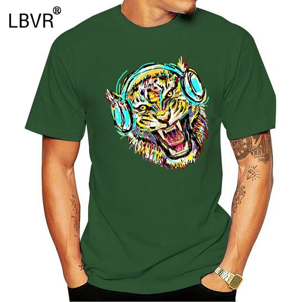 country music cool summer bass jazz headsets tiger fitness man homme yellow sport hooded sweatshirt hoodie t shirt
country music cool summer bass jazz headsets tiger fitness man homme yellow sport hooded sweatshirt hoodie t shirt