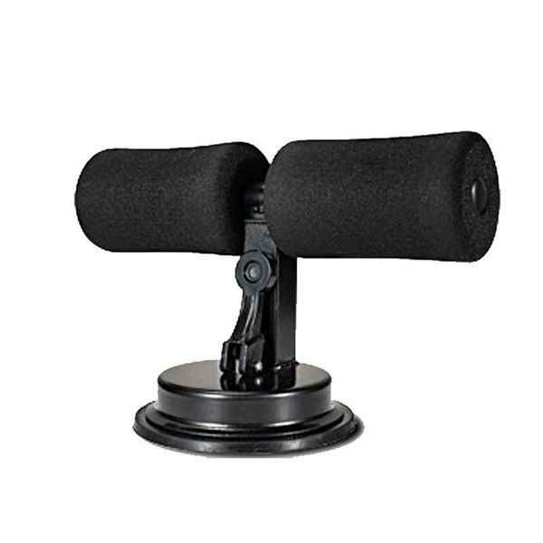 sit ups assistant device healthy abdomen lose weight gym workout exercise body building home fitness sucker holder equipment sqcocn pingtoy
sit ups assistant device healthy abdomen lose weight gym workout exercise body building home fitness sucker holder equipment sqcocn pingtoy