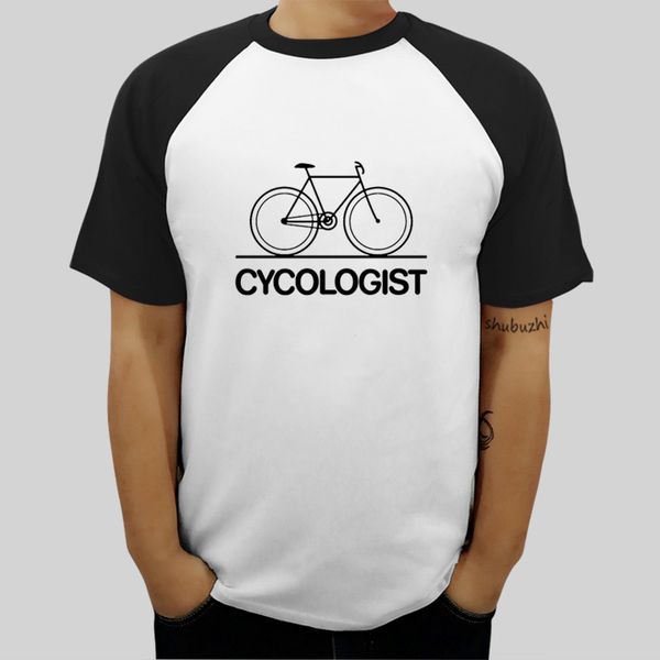 sport summer hipsters boys young men sunshine boy design o-neck cycling gift men t-shirt bike shirt ringer
sport summer hipsters boys young men sunshine boy design o-neck cycling gift men t-shirt bike shirt ringer