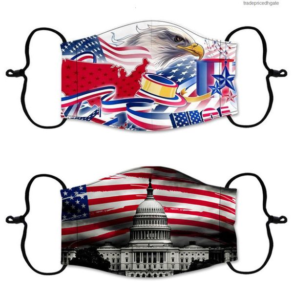 5 filter reusable breathing 95% face valve layer protective mask designer masks ib40 dsvb
5 filter reusable breathing 95% face valve layer protective mask designer masks ib40 dsvb