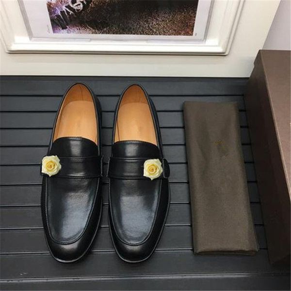 sell luxurious pu leather casual driving oxfords party flats shoe mens loafers moccasins italian men wedding shoes size 38-44, Black
sell luxurious pu leather casual driving oxfords party flats shoe mens loafers moccasins italian men wedding shoes size 38-44, Black