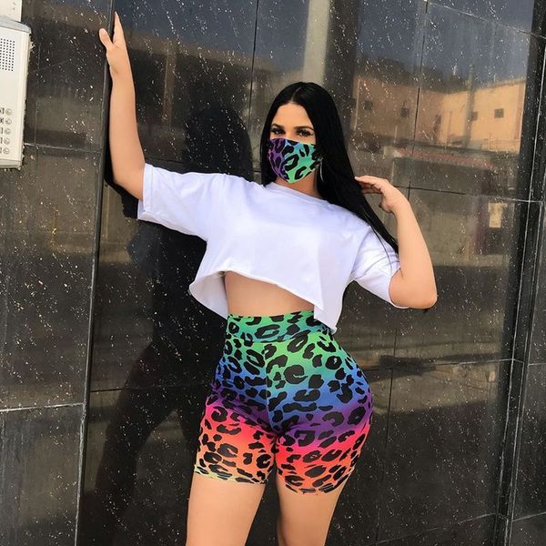 zkyzwx 2 pieces women's summer casual wear" corresponding to high-end shorts and biker shorts casual wear, Blue;black
zkyzwx 2 pieces women's summer casual wear" corresponding to high-end shorts and biker shorts casual wear, Blue;black