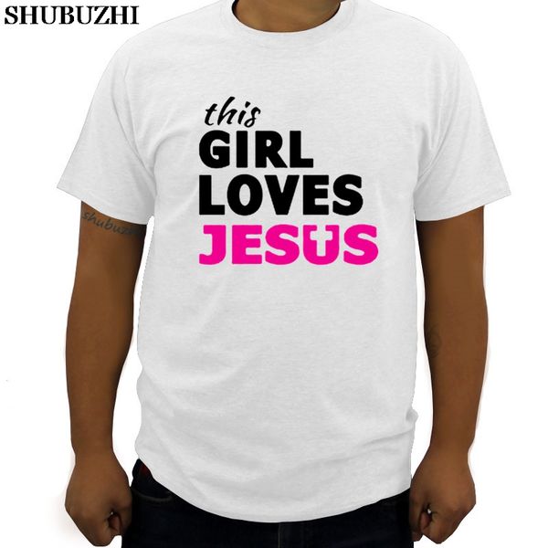 men brand this girl loves jesus faith based christian summer fashion man new brand sport hooded sweatshirt hoodie men t shirt
men brand this girl loves jesus faith based christian summer fashion man new brand sport hooded sweatshirt hoodie men t shirt