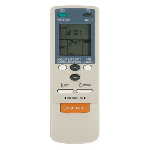 remote controlers universal control for fujitsu air conditioning ktfst001 ar-jw27 ar-db7 ar-db6 cool heat function
remote controlers universal control for fujitsu air conditioning ktfst001 ar-jw27 ar-db7 ar-db6 cool heat function