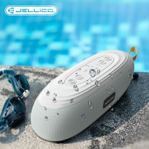 jellico portable wireless speaker sound system 3d stesto music musia covery bluetooth
jellico portable wireless speaker sound system 3d stesto music musia covery bluetooth