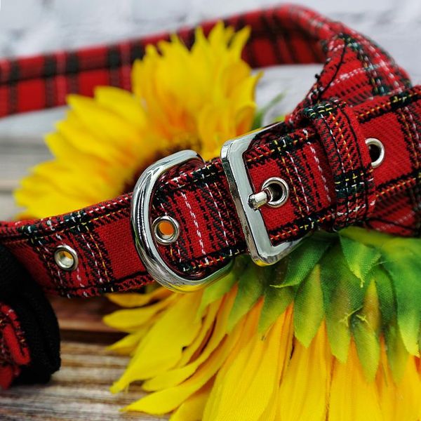 puppy dog harness leash set dog accessories plaid pet chihuahua harness vest walking leashes lead for small medium dogs bbygbe
puppy dog harness leash set dog accessories plaid pet chihuahua harness vest walking leashes lead for small medium dogs bbygbe