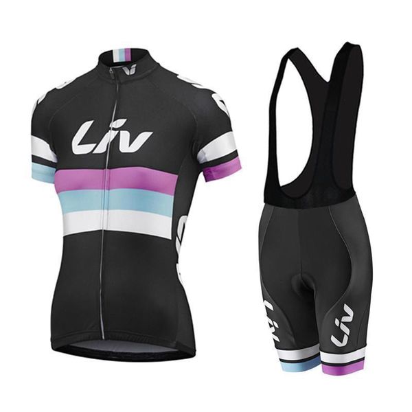 2020 лив велоспорта летний стиль для женщин короткие рукава велосипед wear mtb ropa ciclsimo quick dry велосипедов одежда, Gray
2020 лив велоспорта летний стиль для женщин короткие рукава велосипед wear mtb ropa ciclsimo quick dry велосипедов одежда, Gray