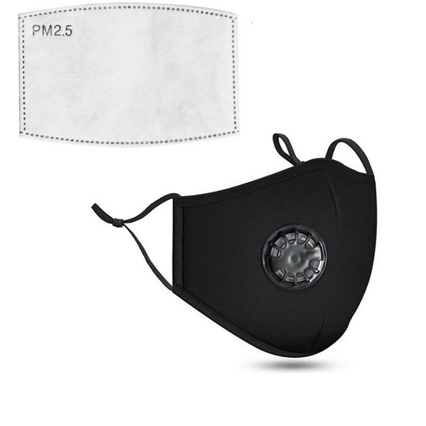 uvjexu face mask anti-dust earloop with breathing valve adjustable reusable mouth soft breathable anti dust protective masks by d n
uvjexu face mask anti-dust earloop with breathing valve adjustable reusable mouth soft breathable anti dust protective masks by d n
