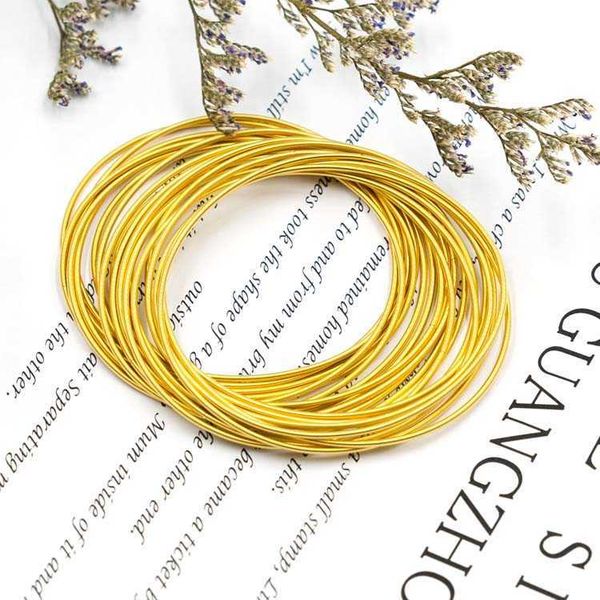 party silver bracelets jewelry murano glass cross for women leather wristband wrap bracelet leather, Golden;silver
party silver bracelets jewelry murano glass cross for women leather wristband wrap bracelet leather, Golden;silver