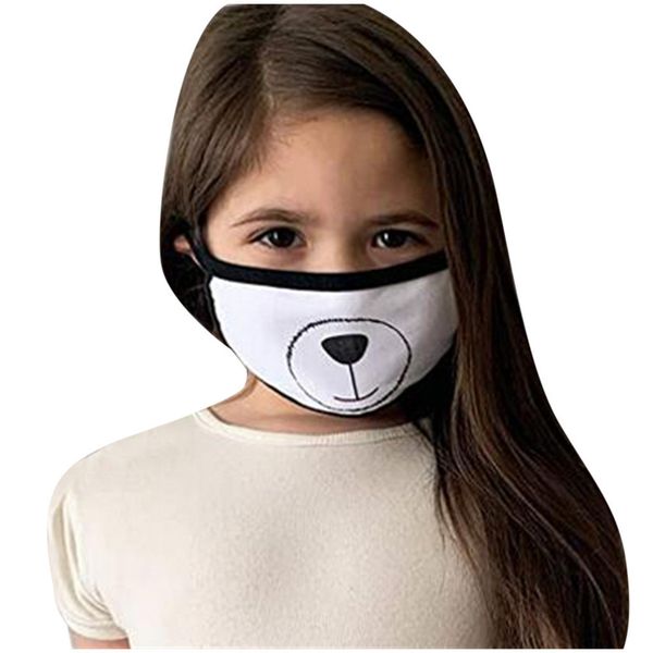 women designer fashion face washable for protect dust children boy and girls respirator mask #30
women designer fashion face washable for protect dust children boy and girls respirator mask #30