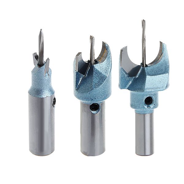 3pcs tungsten steel alloy hard woodworking tool router bit beads ball pearls drill bit
3pcs tungsten steel alloy hard woodworking tool router bit beads ball pearls drill bit